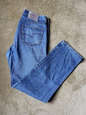 Vintage Men’s Lee Cooper