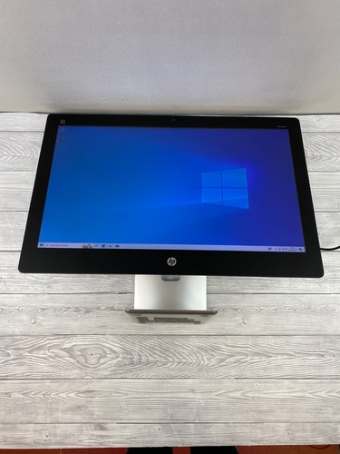 Pavilion q159na core - -,