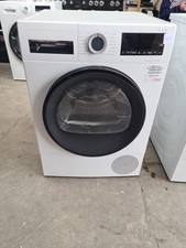  BOSCH Series 6 WQG24509GB 9