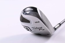 Titleist 909 F2 #3 Wood / 15.5