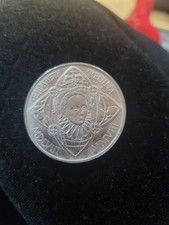 2008 450th Anniversary of the