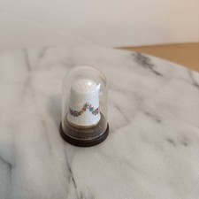 Caverswall English Bone China