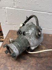 (A) VINTAGE STRAND PATT 23 