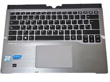 Fujitsu Lifebook T936,T935