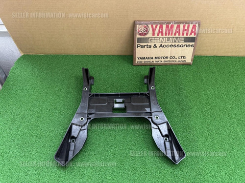 Yamaha yzf 2012 - yamaha, 2014