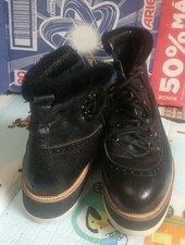 Valentina Women Shoes Genuine