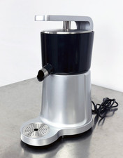 NEW Commercial Citrus Juicer