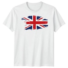 Union Jack British Flag