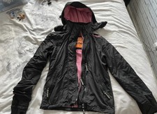 Ladies / older girls Superdry