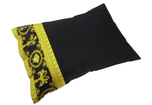 Unused versace baroque medusa - unused,