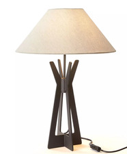 VERY Table Lamp Michelle