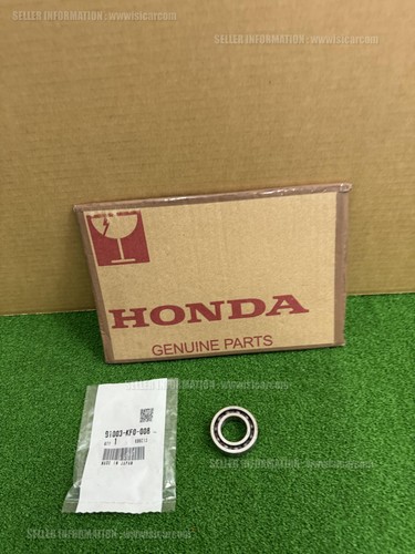 Honda xr600r 1989 2000 - honda,