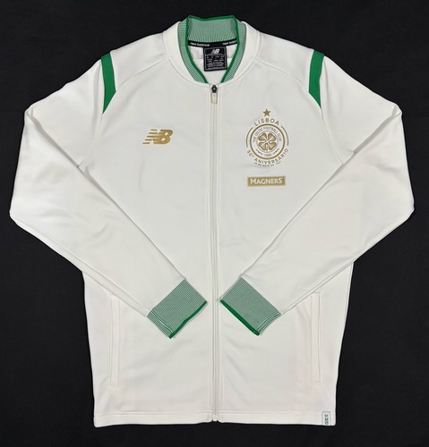 Celtic glasgow 2017 - /,