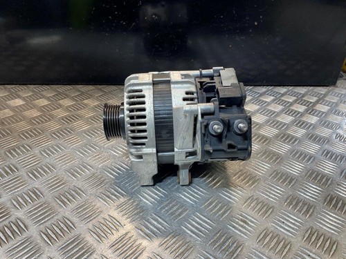 Ford focus mk4 - 22-25,