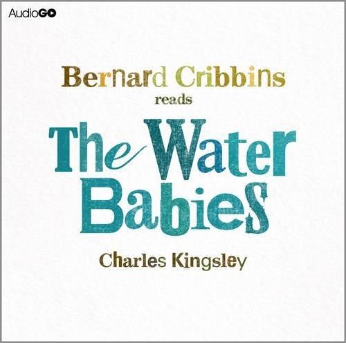 The water babies - the,