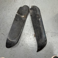 classic vw beetle side covers