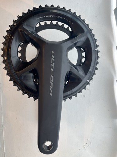 Shimano ultegra speed - ultegra,