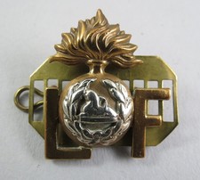 Metal shoulder title the - shoulder,