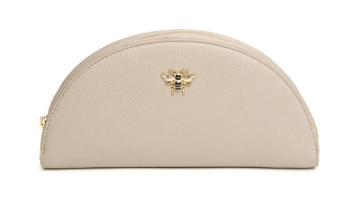 Alice wheeler jewellery - alice,