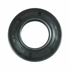 Gear Change Oil Seal For