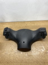 Piaggio zip handlebar - piaggio,