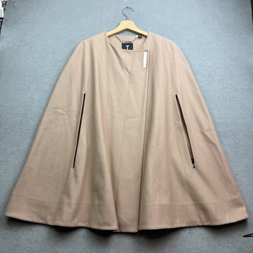 Ted baker cape large - baker,
