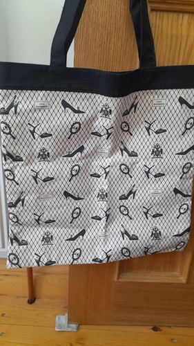 Lulu guinness women - guinness, tote