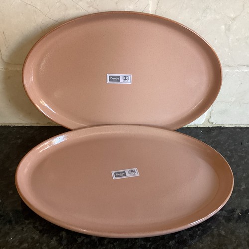 Denby heritage piazza - denby,
