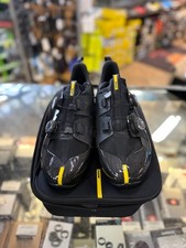 Mavic Comete Ultimate 45.5-46