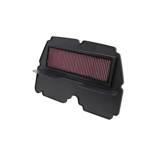 Performance air filter - k&n,