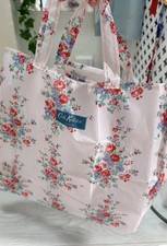 Brand New with Tags New Cath