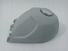 Honda ATC110 ATC 110 1983-85