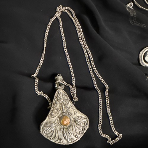 Vintage 800 silver - 800,