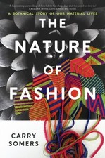 The Nature of Fashion: A