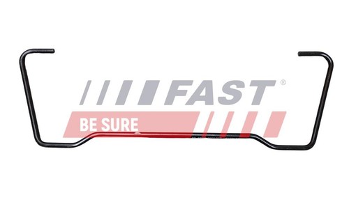 Rear fast ft15960 stabiliser - rear,