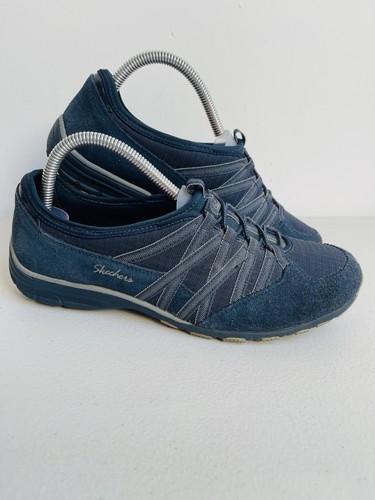 Skechers bikers slip - skechers,