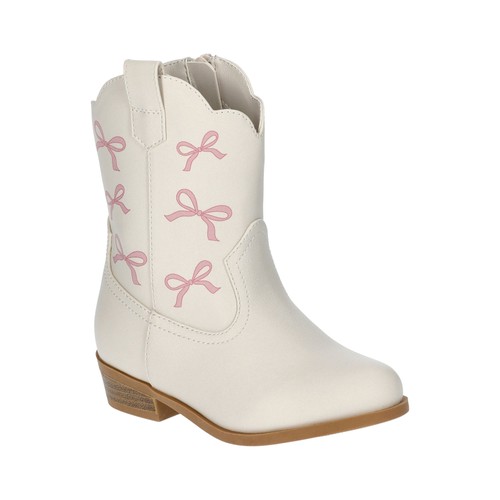 Wonder nation toddler girl - nation, girl's