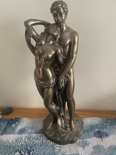 Comego 2001 bronze - comego, finished