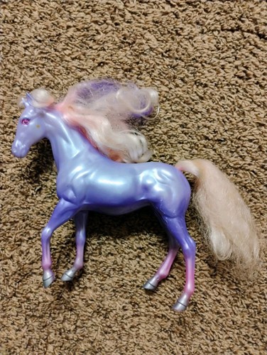 Vintage 1987 kenner - 1987, fashion