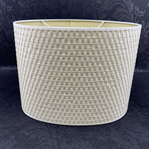 Ikea alang off white - 12”,