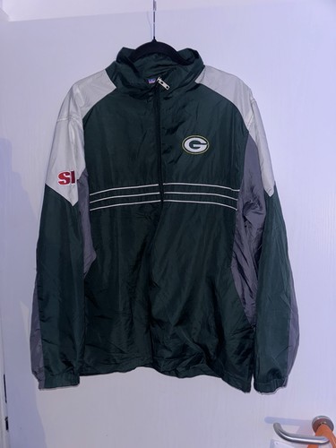 Reebok nfl team - reebok, apparel