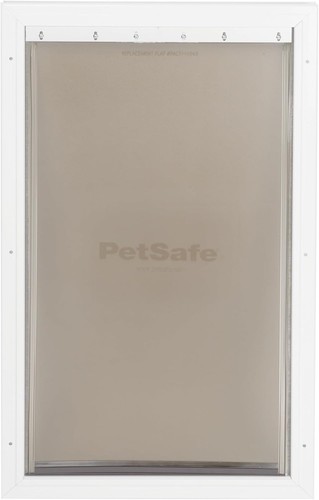Petsafe staywell solid - petsafe,
