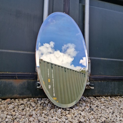Vintage art deco c1940s - vintage,