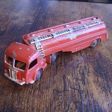 FRENCH DINKY TOYS #32C PANHARD