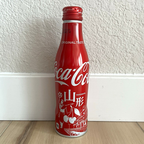 Coca cola japan special - coca-cola,
