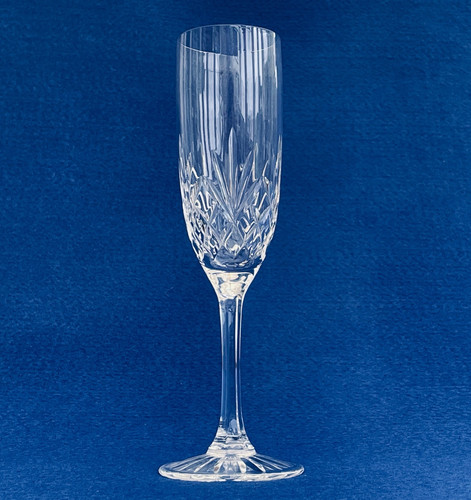 Vintage edinburgh crystal - vintage, tay