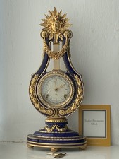 Victoria & Albert Museum