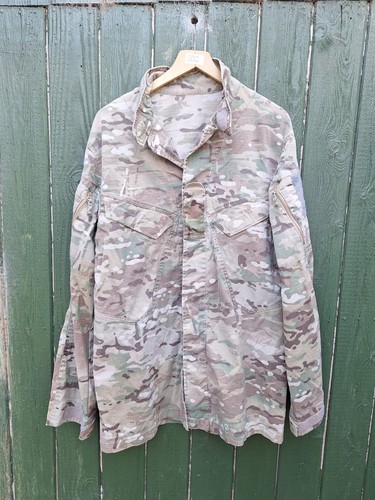 British mtp crye - crye, g4
