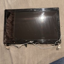 Acer Aspire 5742 Laptop Screen