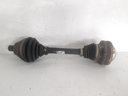 1k0407271bj 825942 front - 825942,
